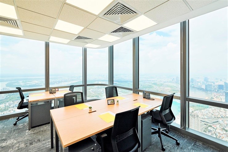 Office for lease BT108004 (1)